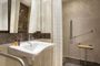 Ramada Encore Istanbul Airport