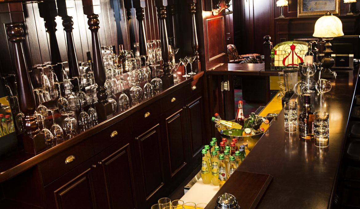 Ramada Encore Istanbul Airport
