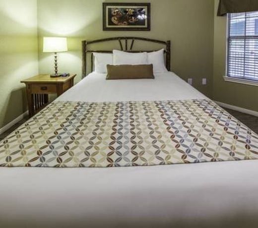 Holiday Inn Club Vacations Oak n' Spruce Resort, an IHG Hotel