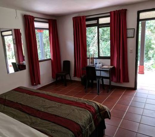 Hotel Huaka-yo