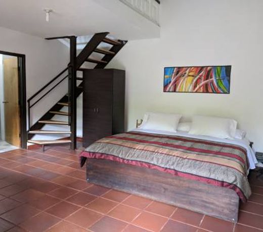 Hotel Huaka-yo