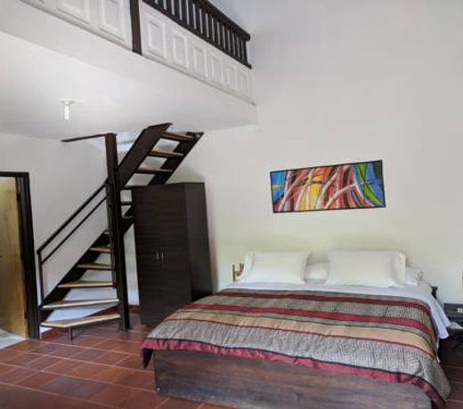 Hotel Huaka-yo