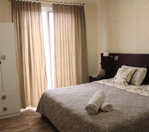 Hotel Boutique El Taino De Sky