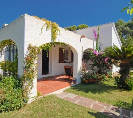 El Dorado Resort Bungalows & Villas