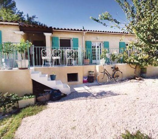 Nice home in St Anastasie s Issoles with 3 Bedrooms, Internet and Outdoor swimming pool