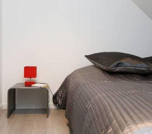 Chambres dHÃ´tes Lardy