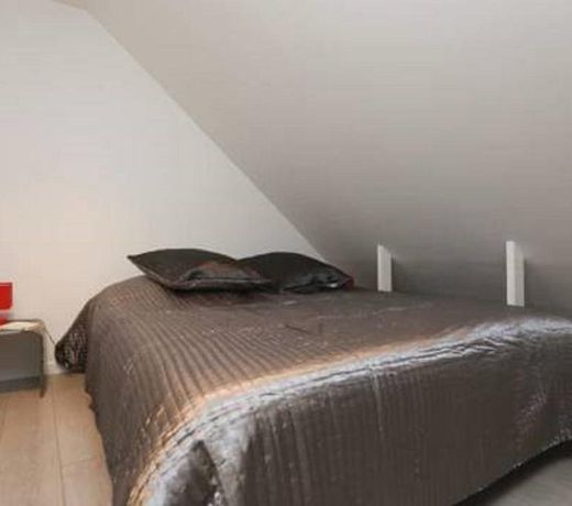 Chambres dHÃ´tes Lardy