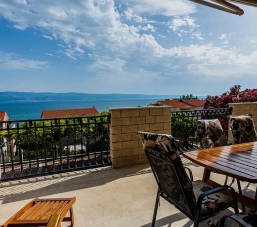 Guest House Lazeta