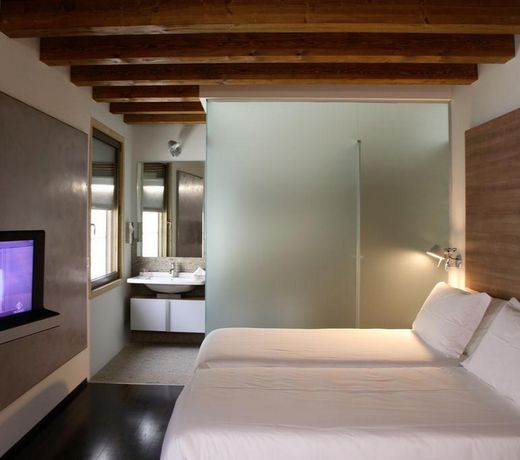 Hotel Palladio