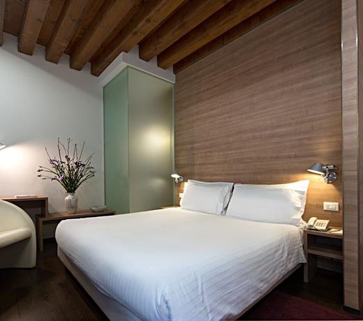 Hotel Palladio