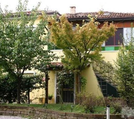 Casa Kirti