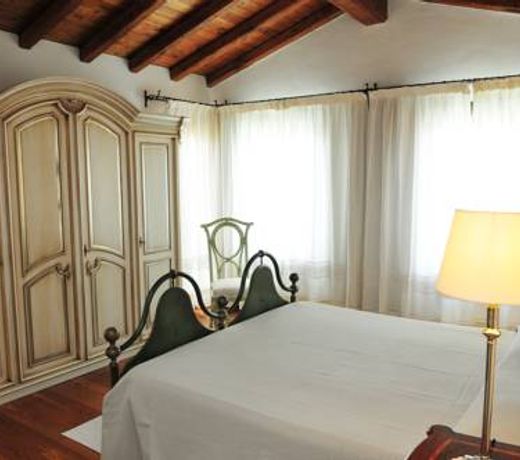 Villa Geron
