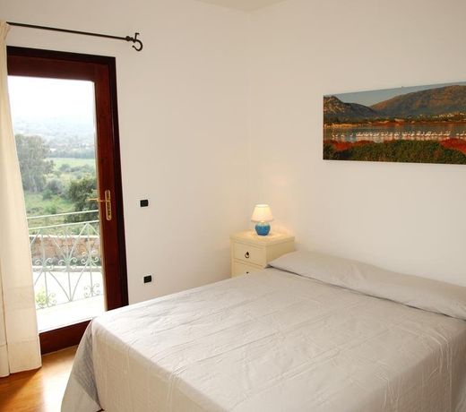 Villa Geron