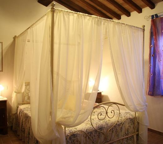Antico Podere la Martinella