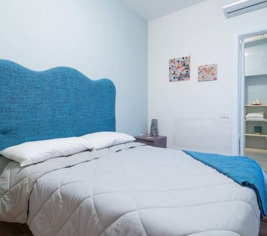 Bed and Breakfast Casa Mariella
