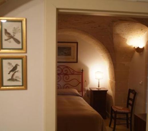 B&B Archidamo