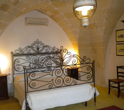 B&B Archidamo