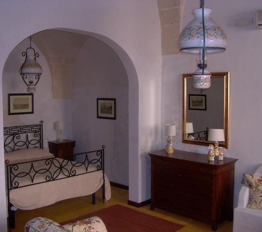 B&B Archidamo