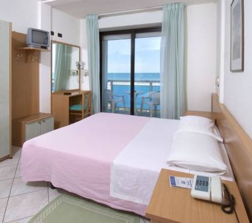 Hotel Odeon