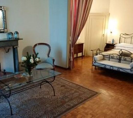 Antica Dimora