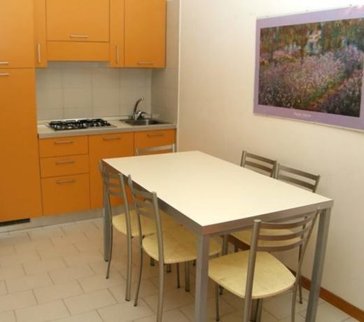 Holiday home Rosolina Mare *LXXX *