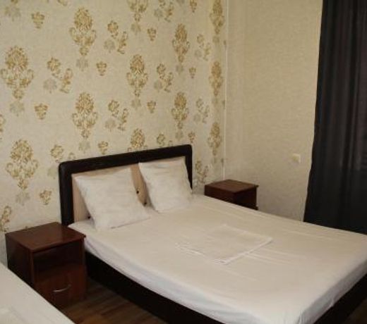 Guest House na Edinstvo 40