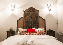 Ottomans Life Hotel Boutique фото 2