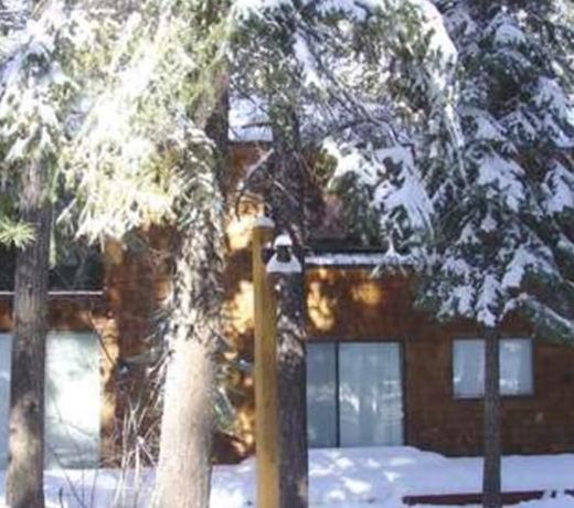 Northstar Home