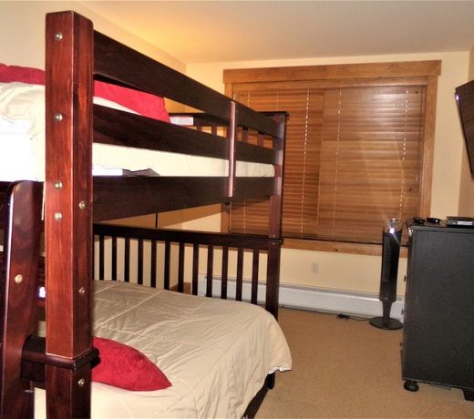 Springs 2 Bed 3 Bath Murphy