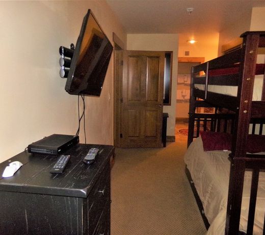 Springs 2 Bed 3 Bath Murphy