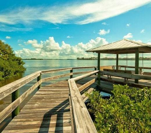 REDAWNING BRADENTON BEACH CLUB UNIT B