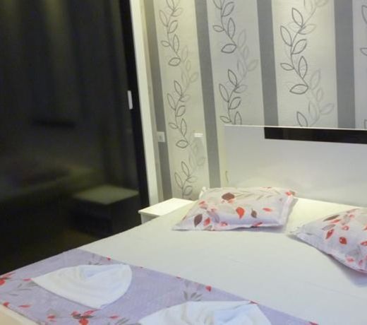 Guest House Dani