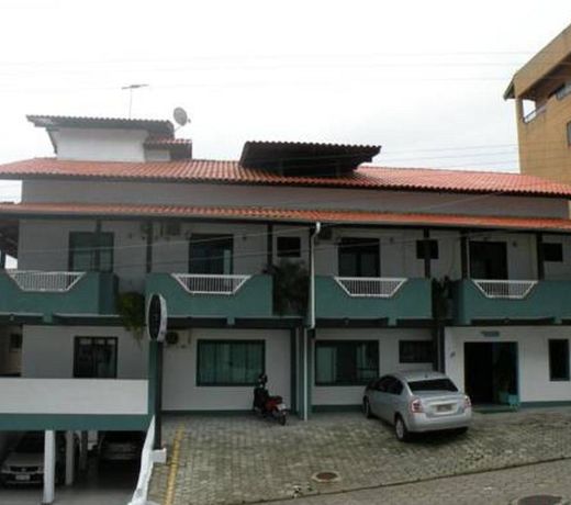 Pousada Enseada dos Golfinhos