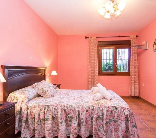 Villa Villa Maryvilla