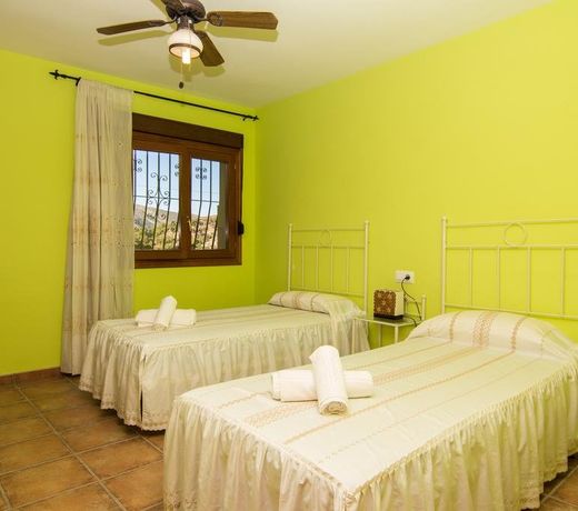 Villa Villa Maryvilla