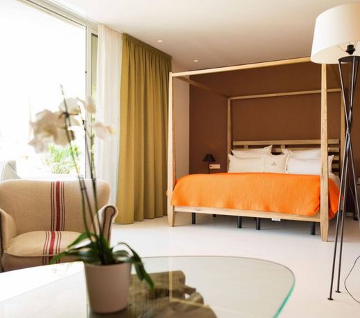 Portals Hills Boutique Hotel