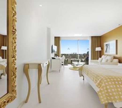 Portals Hills Boutique Hotel