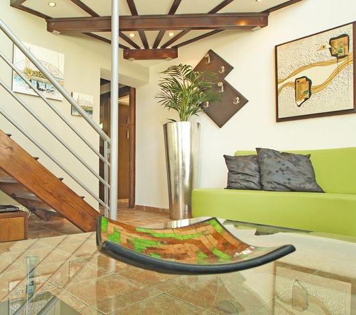 Villa Heaven