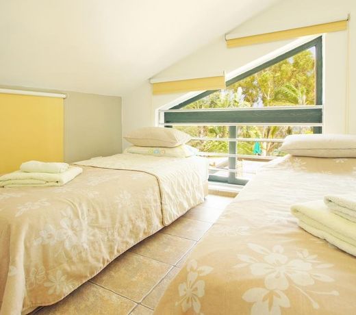 Villa Heaven
