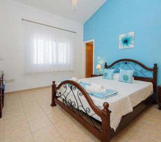 Oceanview Luxury Villa 116