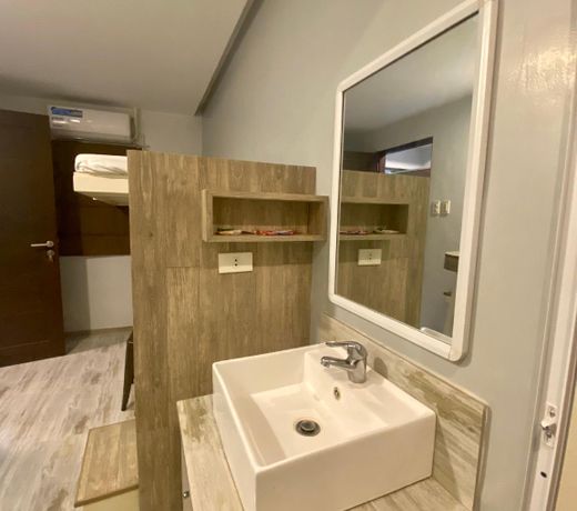 Le Beato Hotel-Style Residences