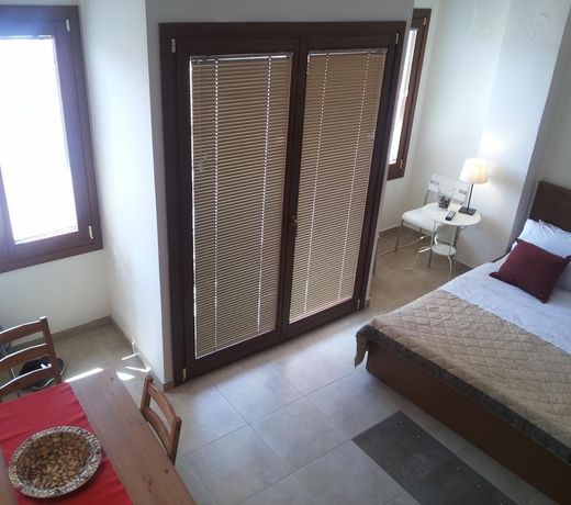 Kripis Studio Thessaloniki