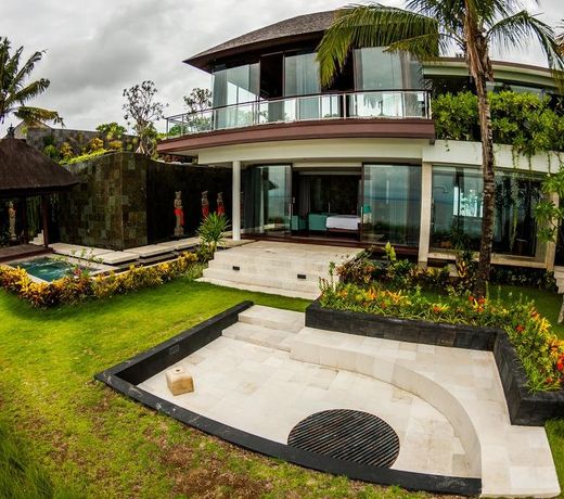 Villa Aum
