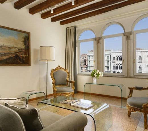 Hotel L'Orologio - WTB Hotels