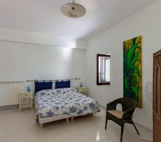 B&B Natura in Irpinia - Mesa Gaia