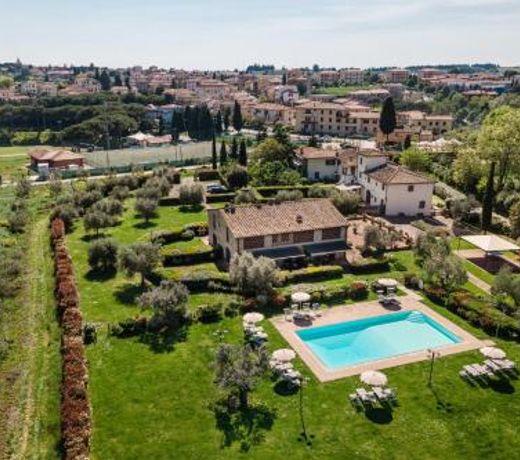 La Capannina di Matteo