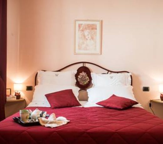 Agriturismo AgrileisureTime