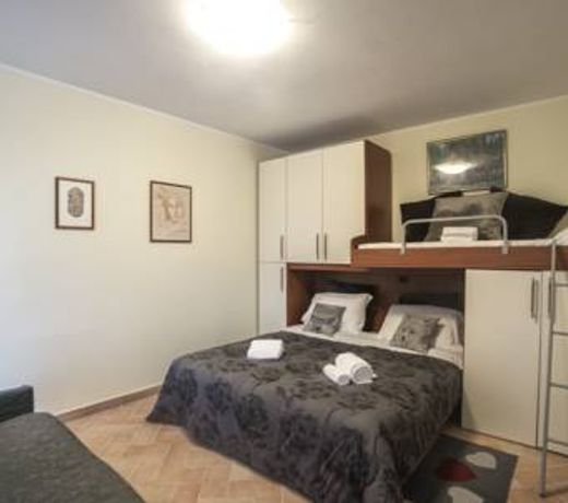 Agriturismo AgrileisureTime