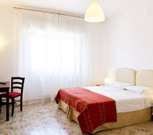 Residenza Paola