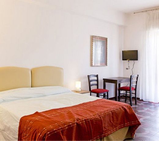 Residenza Paola